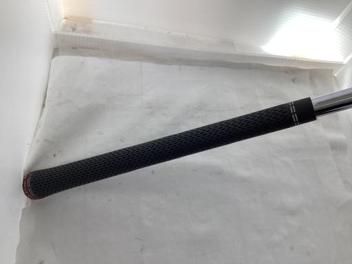 s@l@lhkkdc@fqhmc@TS°^PP°@tr`