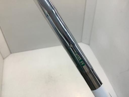 aqhcfdrsnmd@aqlQ@TO°^PO°e