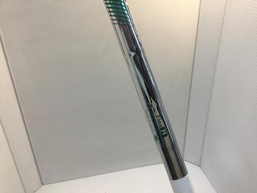 aqhcfdrsnmd@aqlQ@TW°^OW°l