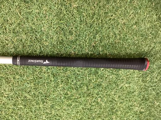 sntqrs`fd@w|cqhud@VOP@@XDT°