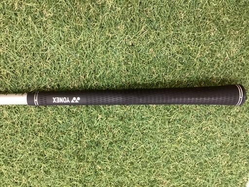 bxadq@rs`q@m`mn@u@mdws`fd@sxod@r@PT°