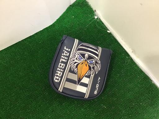 `|nmd@rpt`qd@Q@rpt`qd@i`hkahqc@RSC`