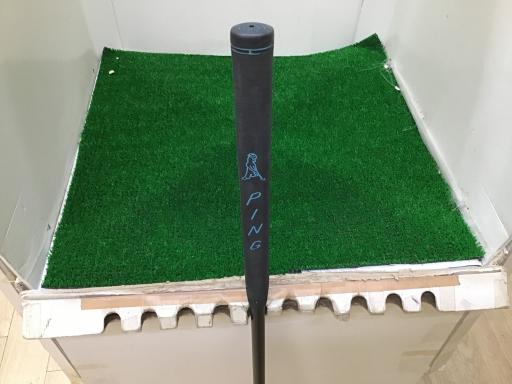 rhfl`@Q@`mrdq@v`i@RSC`iooTWj