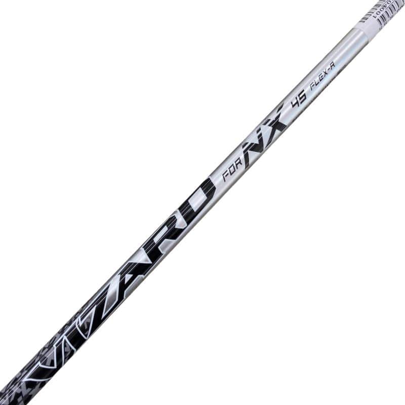 �a�d�q�d�r�i�Q�O�P�X�j�@�Q�W°