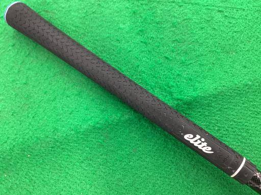 o`q`cxl@`@rlnjd@l`w@@Rgk