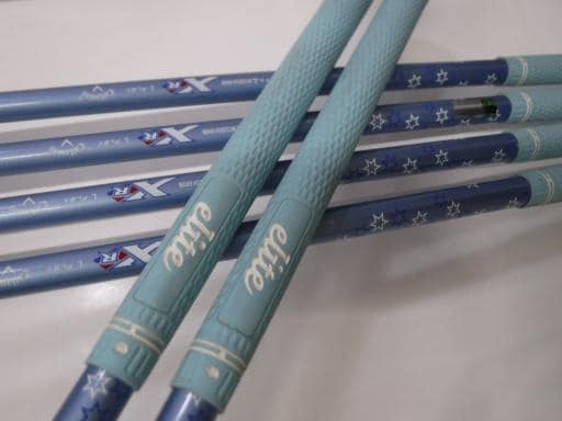 wq@@Wr@fB[Xi{FU{Zbgj