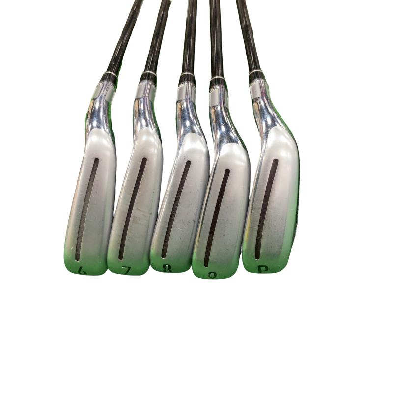 �l�@�f�k�n�h�q�d�@�T�r�i���{���F�T�{�Z�b�g�j