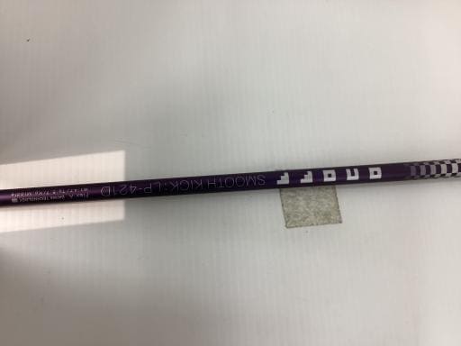 nmneeiQOQPj@PPDT°@fB[X