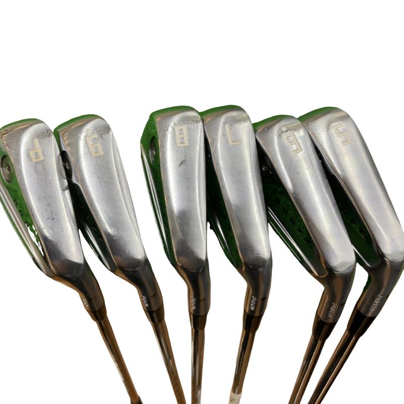 �n�m�n�e�e�@�e�n�q�f�d�c�i�Q�O�Q�S�j�@�j�t�q�n�@�V�r�i���{���F�U�{�Z�b�g�j