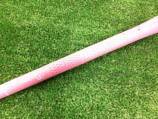 �l�Q�i�Q�O�P�V�j�@�t�T�@���f�B�[�X