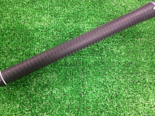 rp@rtln@TOOO@PODT°@tr`