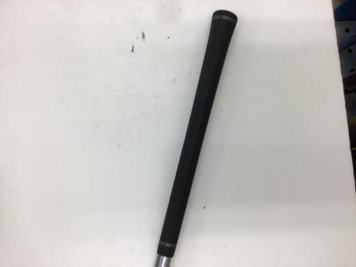 �f�k�n�h�q�d�@�e�@�P�P°