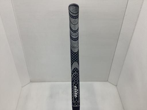 �f�S�R�O�@�t�S