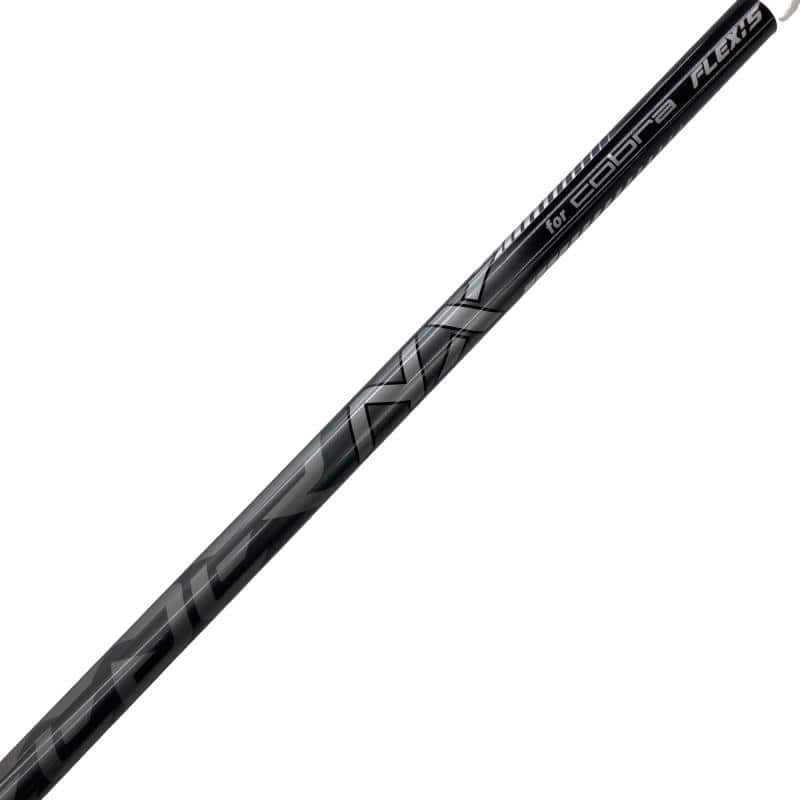 �����������@�c�`�q�j�r�o�d�d�c�@�w�@�P�O�D�T°