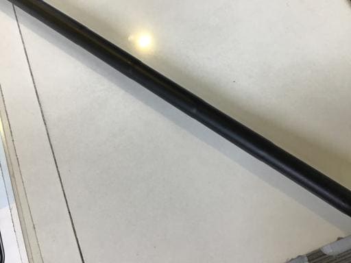 kD`DaDfnke@nyDP@griak`bjj@RSC`