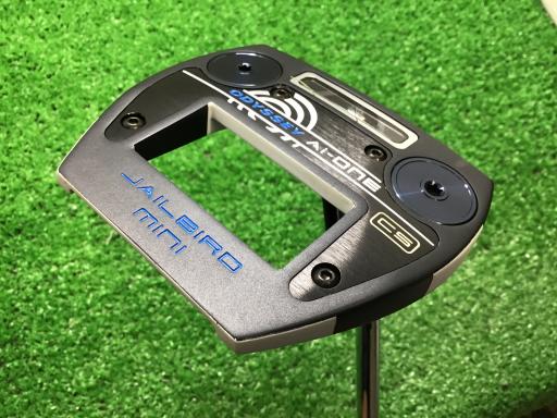 `|nmd@sqh|ad`l@i`hkahqc@lhmh@br@RSC`