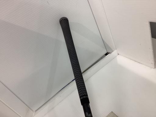 aqhcfdrsnmd@awQ@gs@Rv