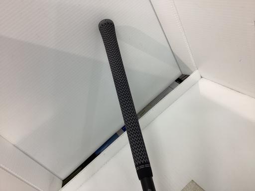 aqhcfdrsnmd@awQ@gs@Tv