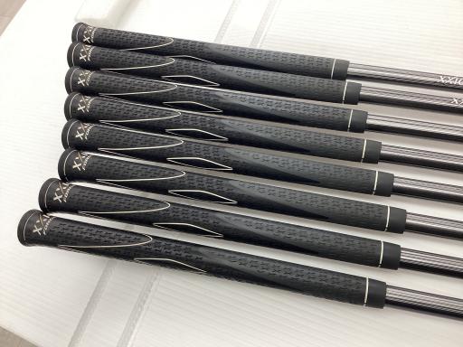 �w�w�h�n�@�e�n�q�f�d�c�i�Q�O�P�R�j�@�@�W�r�i���{���F�W�{�Z�b�g�j