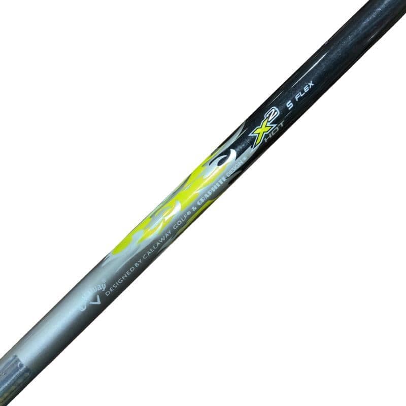 �w�Q�@�g�n�s�@�@�T�v