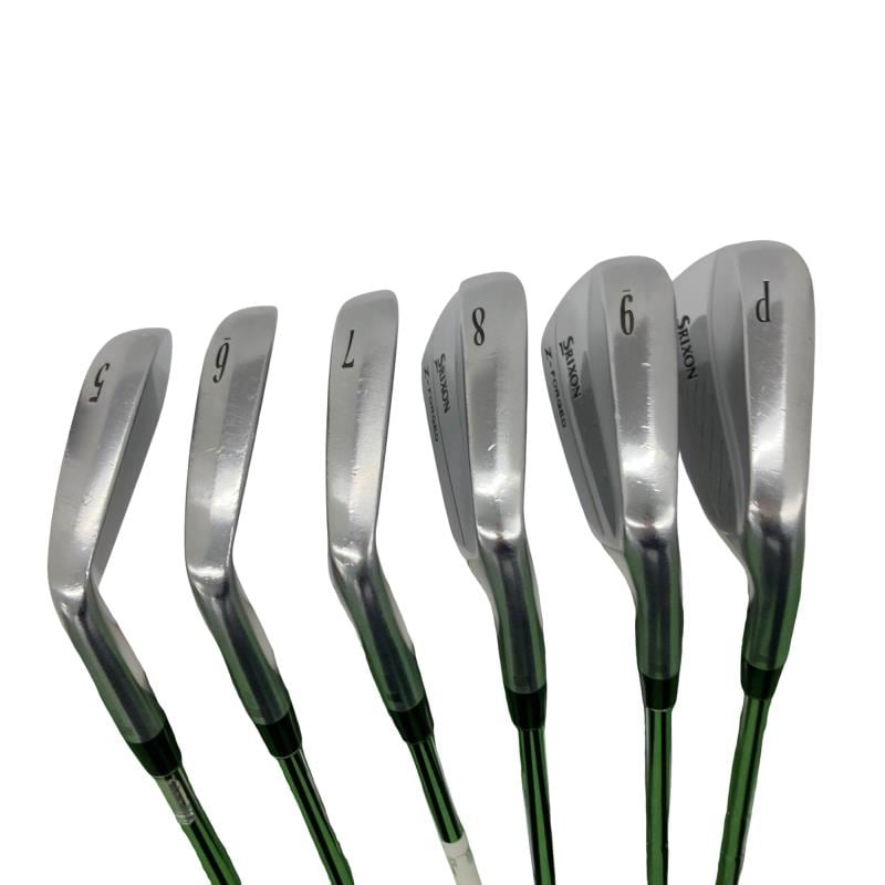 �r�q�h�w�n�m�@�y�|�e�n�q�f�d�c�@�U�r�i���{���F�U�{�Z�b�g�j