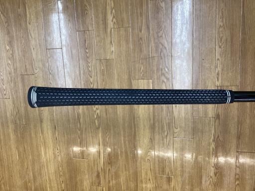 �����������@�c�`�q�j�r�o�d�d�c�@�w�@�R�v�g�e�@�t�r�`