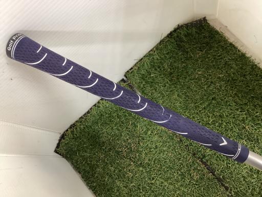 ahf@adqsg`@aQP@PODT°