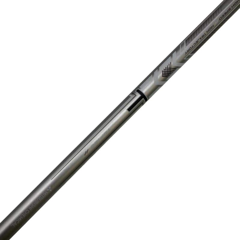 �s�r�q�P�@�P�W°