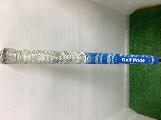 unjdx@rohm@lhkkdc@rlS@cA[N@TU°^PP°@tr`