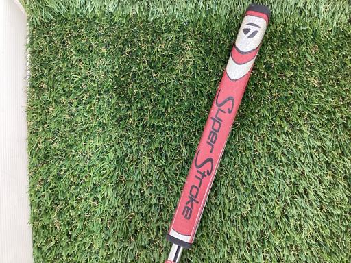 so@bnkkdbshnm@qdc@`qclnqd@R@RSC`