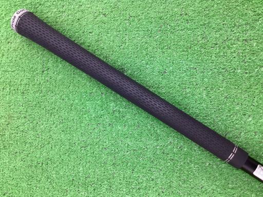 qnftd@rs@l`w@c@PODT°