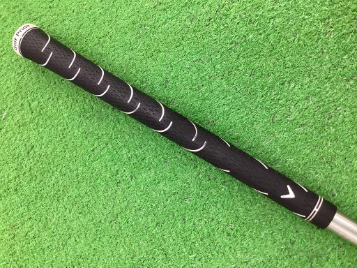 kdf`bx@ak`bjiQOPRj@Rv