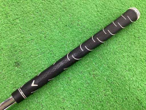 l`bj@c`ccx@Q@NbL@TQ°^OW°r