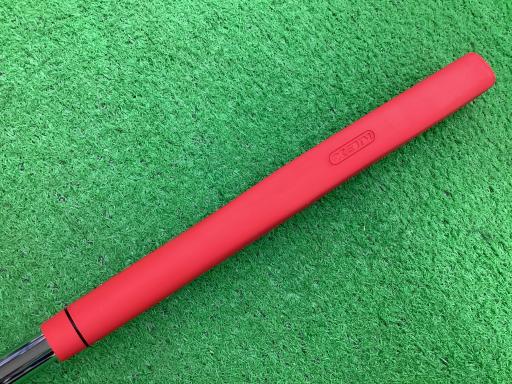 n@vnqjr@qdc@l`qwl`m@r@RSC`