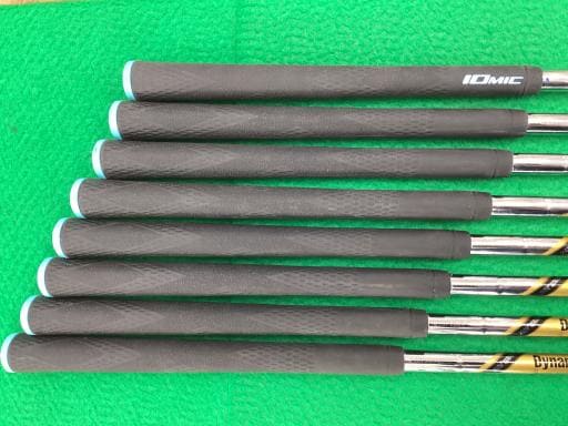 wwhn@enqfdciQOOXj@@Wri{FV{Zbgj