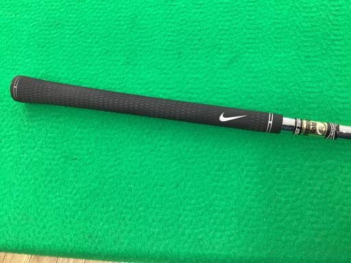 rkhmfrgns@sntq@ts@PW°