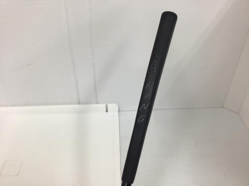 r@fs@l`w@sqtrr@slP@RRC`