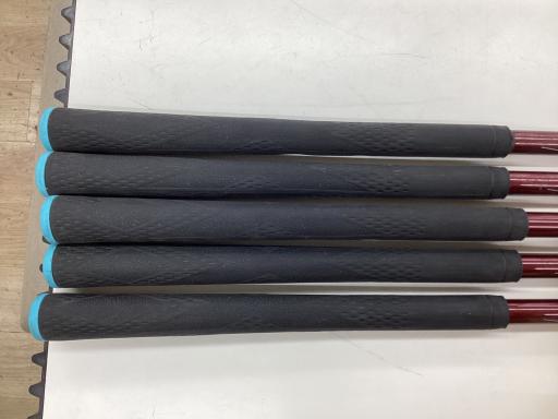 �w�w�h�n�i�Q�O�P�W�j�@�T�r�i���b�h�j�i���{���F�T�{�Z�b�g�j