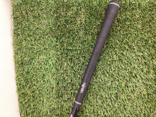 sntq@vnqkc@svVRVo@PP