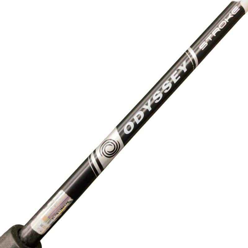 �r�s�q�n�j�d�@�k�`�a�@�n�m�d�@�R�R�C���`