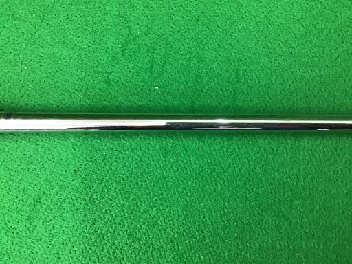 rqhwnm@o|VPWiA}CtF[Xj@RSC`