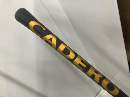 �n�m�n�e�e�@�k�`�a�n�r�o�d�b�@�q�c�T�X�O�O�|�b�@�P�O�D�T°