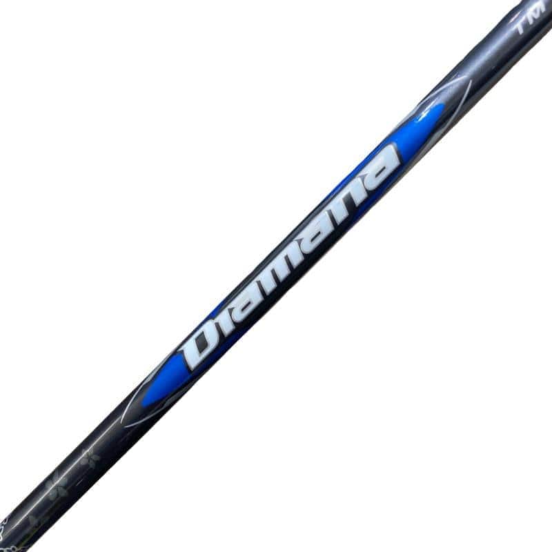 �p���R�T�@�P�O�D�T°