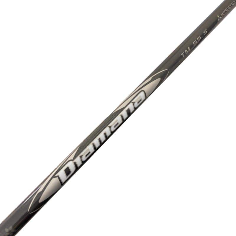 �p���R�T�@�T�v