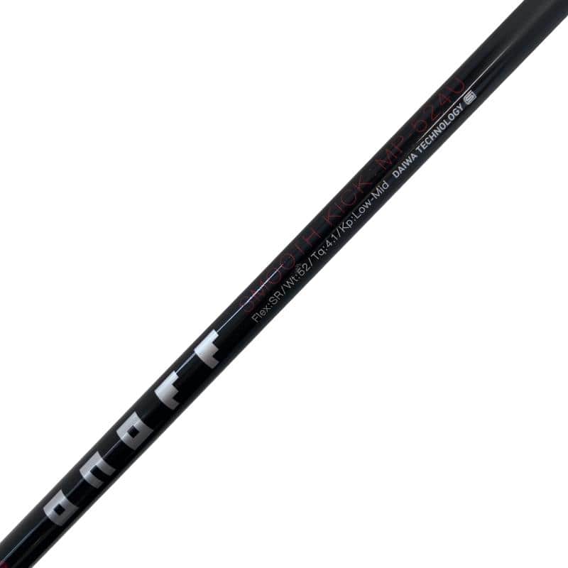 �n�m�n�e�e�@�t�s�h�k�h�s�x�@�v�h�m�f�r�i�Q�O�Q�S�j�@�`�j�`�@�t�S