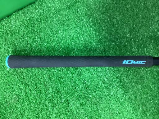 qr@w@l`wiQOQSj@PODT°