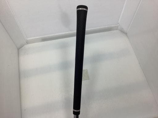 s@sQOOiQOQRj@Uri{FU{Zbgj