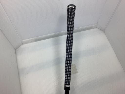 aqhcfdrsnmd@ahshmf@rohm@TQ°^OW°l