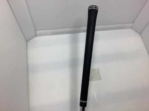 �u�n�j�d�x�@�r�o�h�m�@�l�h�k�k�d�c�@�r�l�X�@�c�A�[�N�����@�T�Q°�^�P�Q°�e