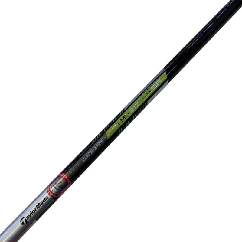 �l�Q�i�Q�O�P�V�j�@�R�g�k�@�t�r�`